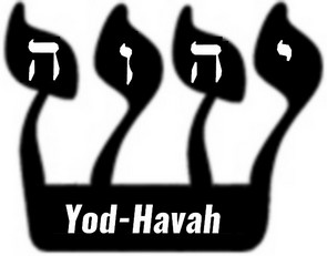 Yod-Havah